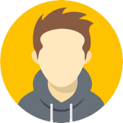 Danilo César Cardoso